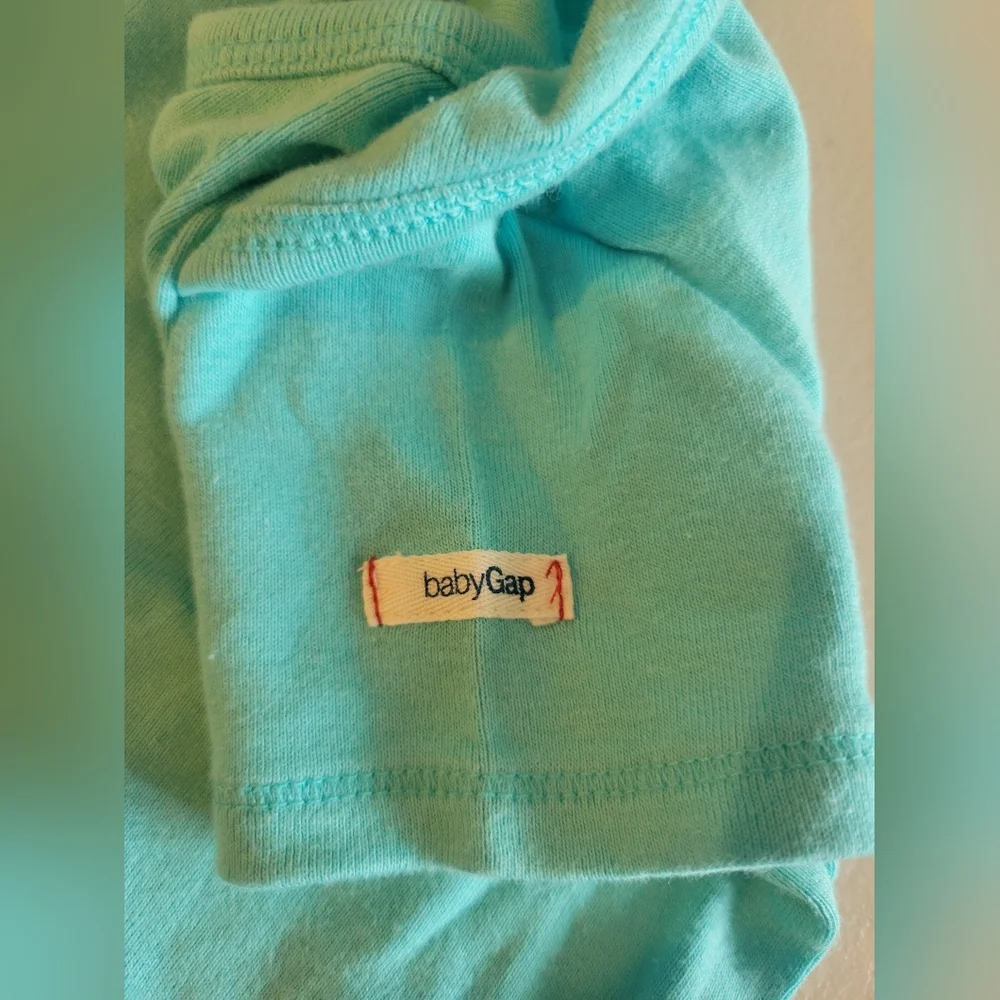 Boys 3-6 month bundle
